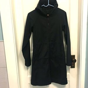 SOLD* Lululemon jacket